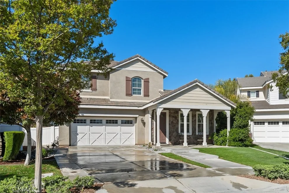 Unit for sale at 40409 Corrigan, Temecula, CA 92591