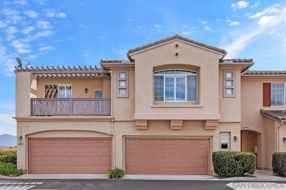 Unit for sale at 10992 Ivy Hill, San Diego, CA 92131