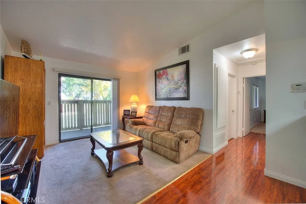 Unit for sale at 1309 W Mission Boulevard, Ontario, CA 91762