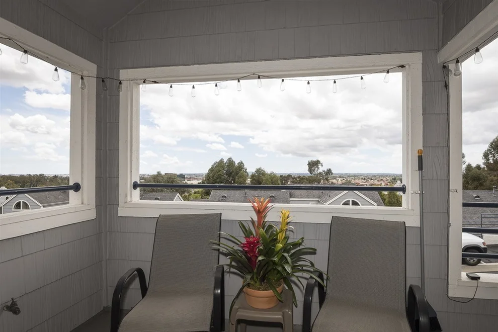Unit for sale at 11011 Scripps Ranch, San Diego, CA 92131