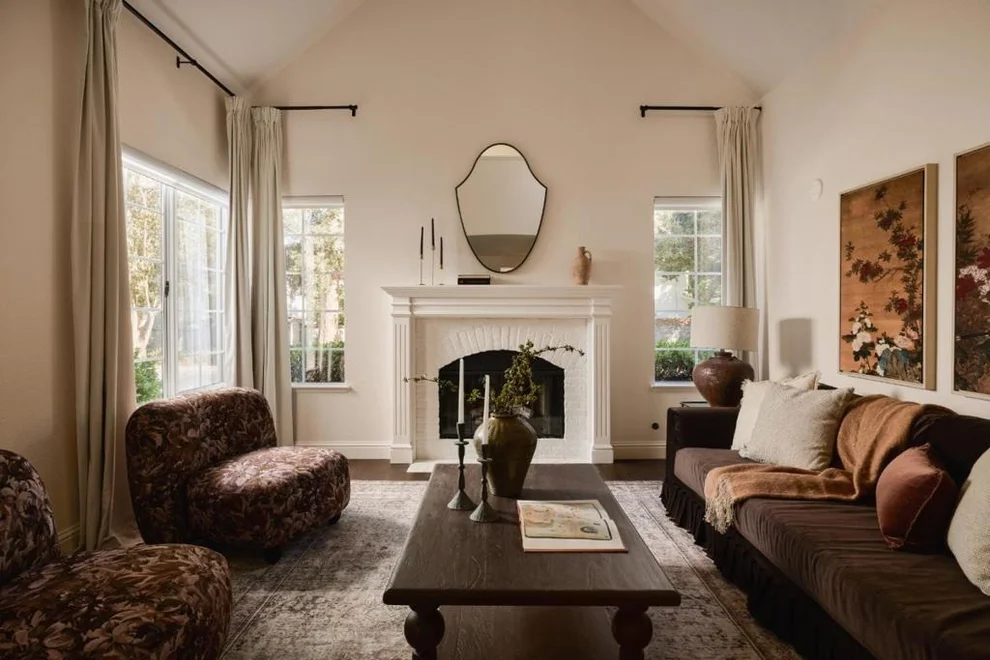 Unit for sale at 104 Horgan Avenue, Redwood City, CA 94061