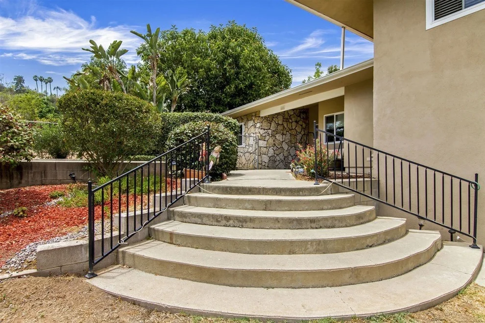 Unit for sale at 1111 San Pasqual Valley Rd, Escondido, CA 92027