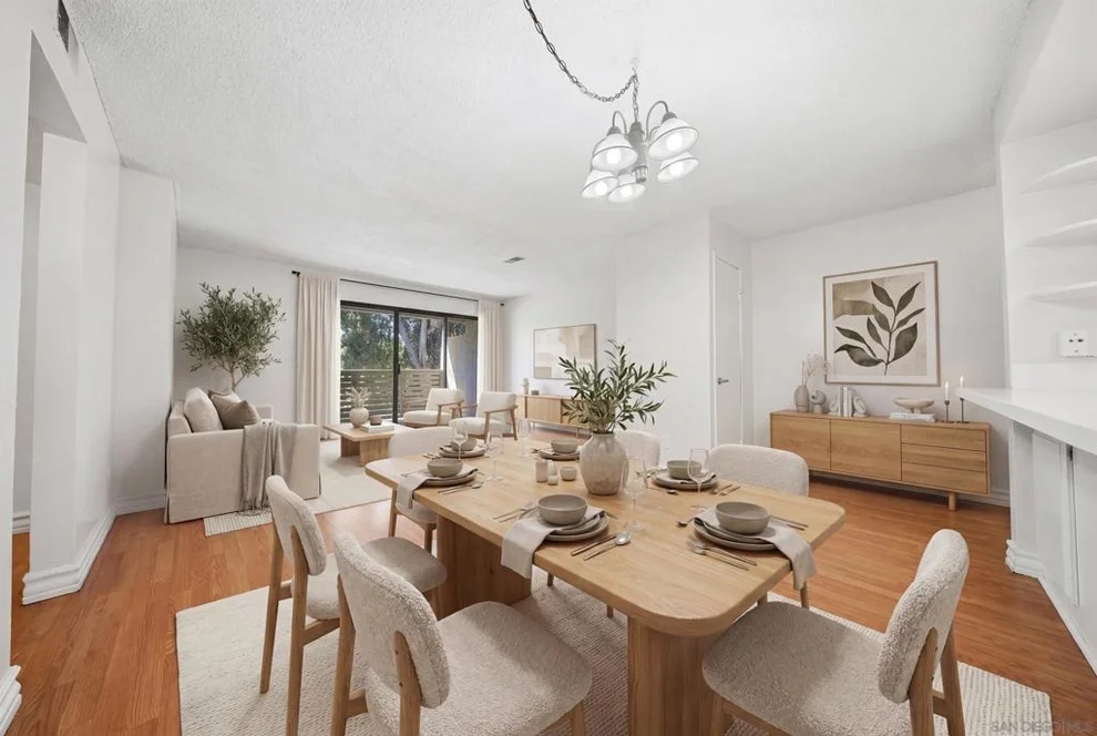 Unit for sale at 1257 E Grand Avenue, Escondido, CA 92027