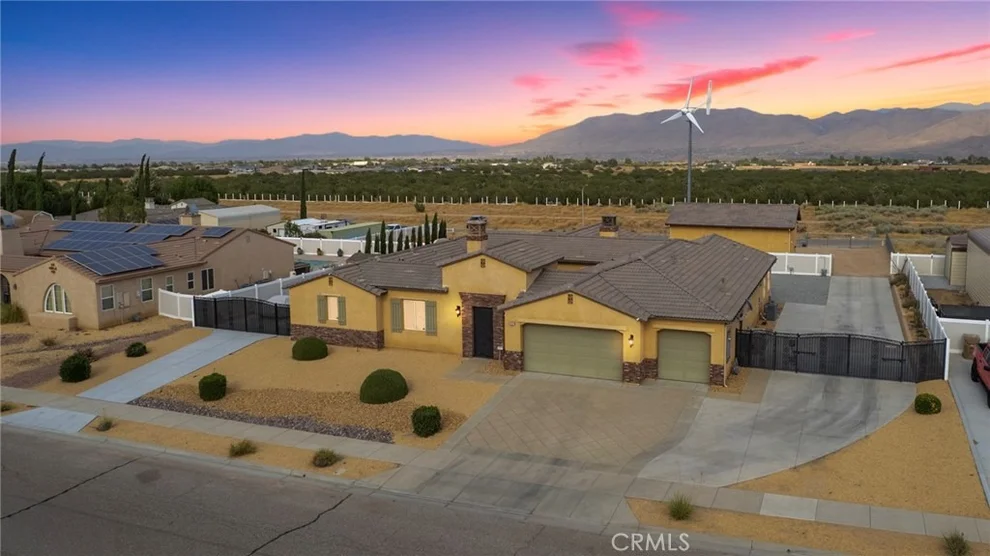 Unit for sale at 6757 Serrano, Hesperia, CA 92345