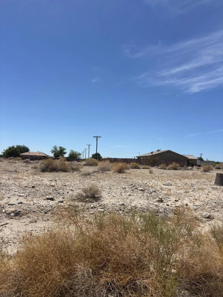 Unit for sale at 1399 Bering Boulevard, Thermal, CA 92274