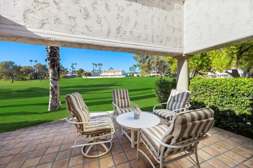Unit for sale at 509 Desert Falls Drive N, Palm Desert, CA 92211