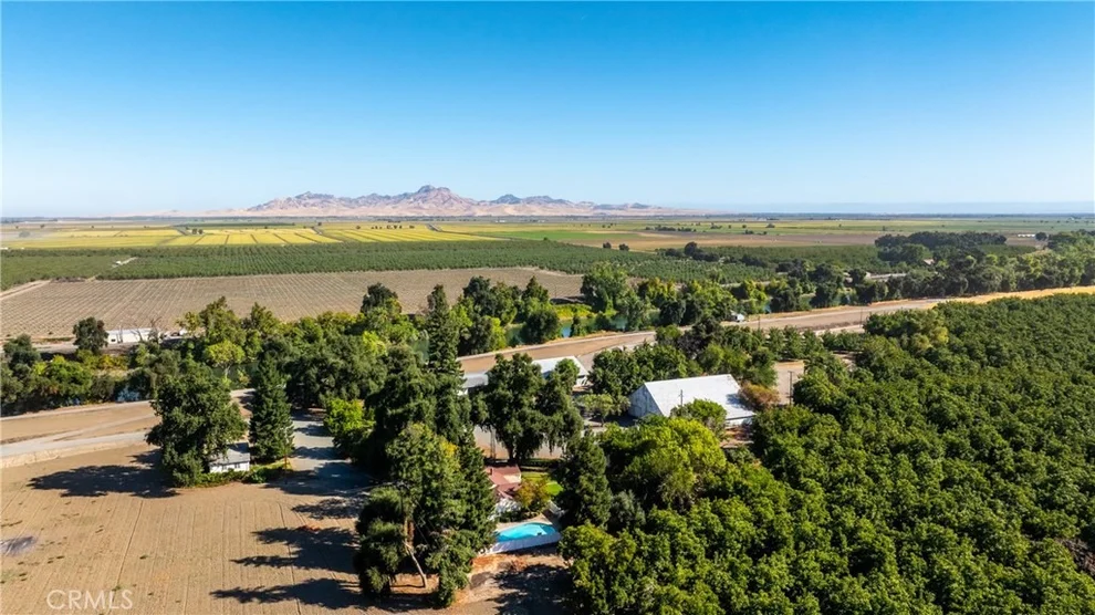 Unit for sale at 1604 Ca-45, Grimes, CA 95950