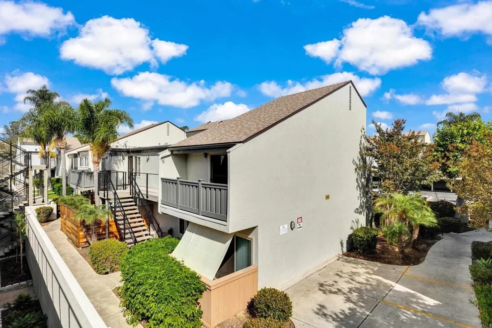 Unit for sale at 4182 Mount Alifan, San Diego, CA 92111