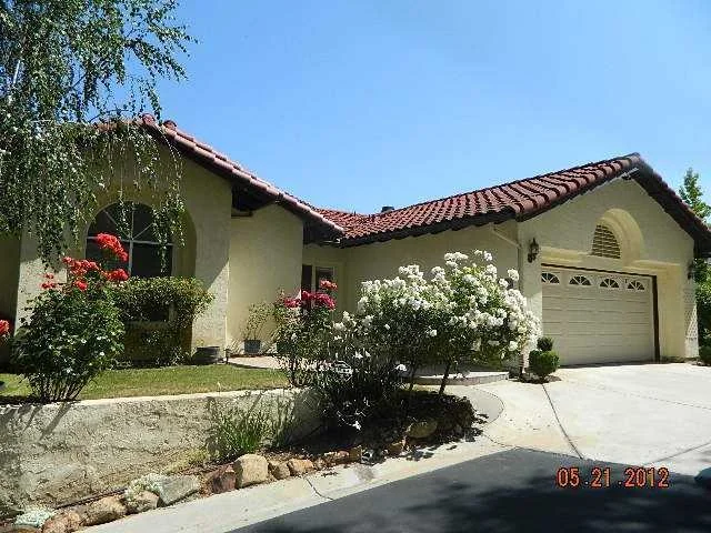 Unit for sale at 1883 Fox Bridge Court, Fallbrook, CA 92028