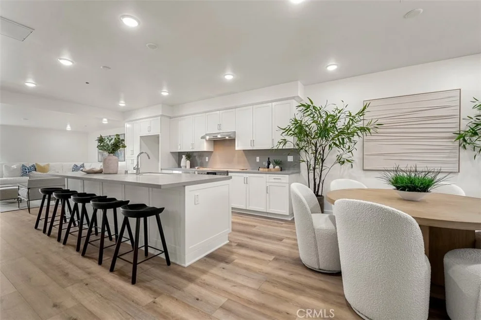 Unit for sale at 24722 Del Prado, Dana Point, CA 92629