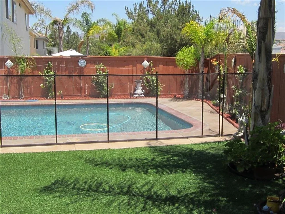 Unit for sale at 2600 CEDAR GROVE, Chula Vista, CA 91915