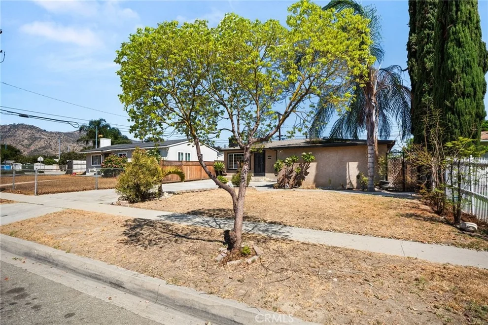 Unit for sale at 440 N Durrell Avenue, Azusa, CA 91702