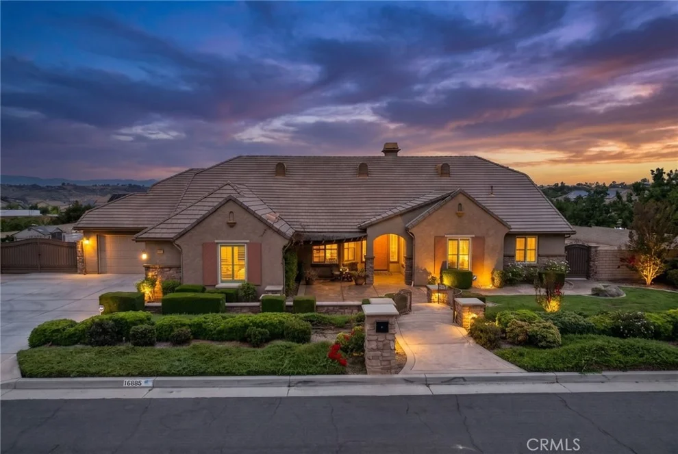 Unit for sale at 16885 Cramer, Riverside, CA 92504