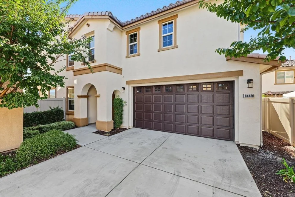 Unit for sale at 13330 Cuyamaca Vista Drive, Lakeside, CA 92040