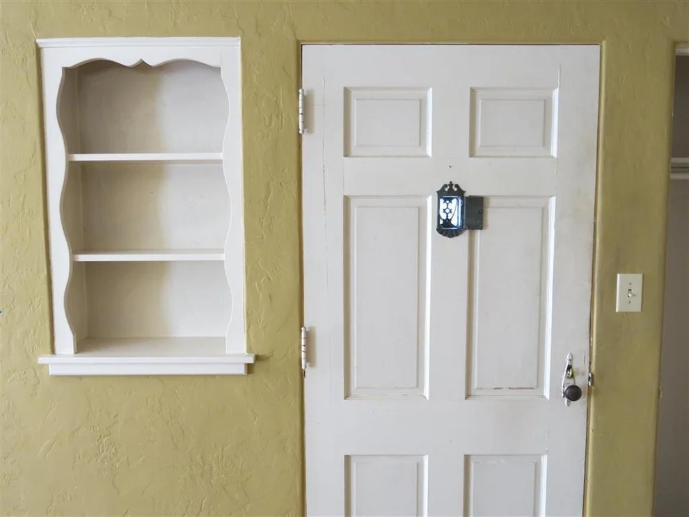 Unit for sale at 2629 32nd Street., San Diego, CA 92104