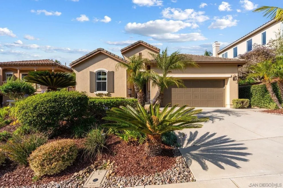 Unit for sale at 1129 Via Vera Cruz, San Marcos, CA 92078