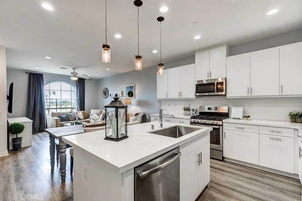 Unit for sale at 76 Finch, Lake Forest, CA 92630