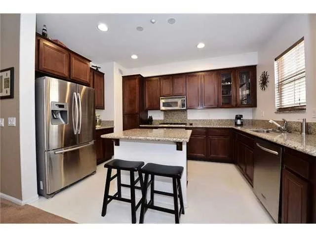 Unit for sale at 2252 Huntington Point Road, Chula Vista, CA 91914