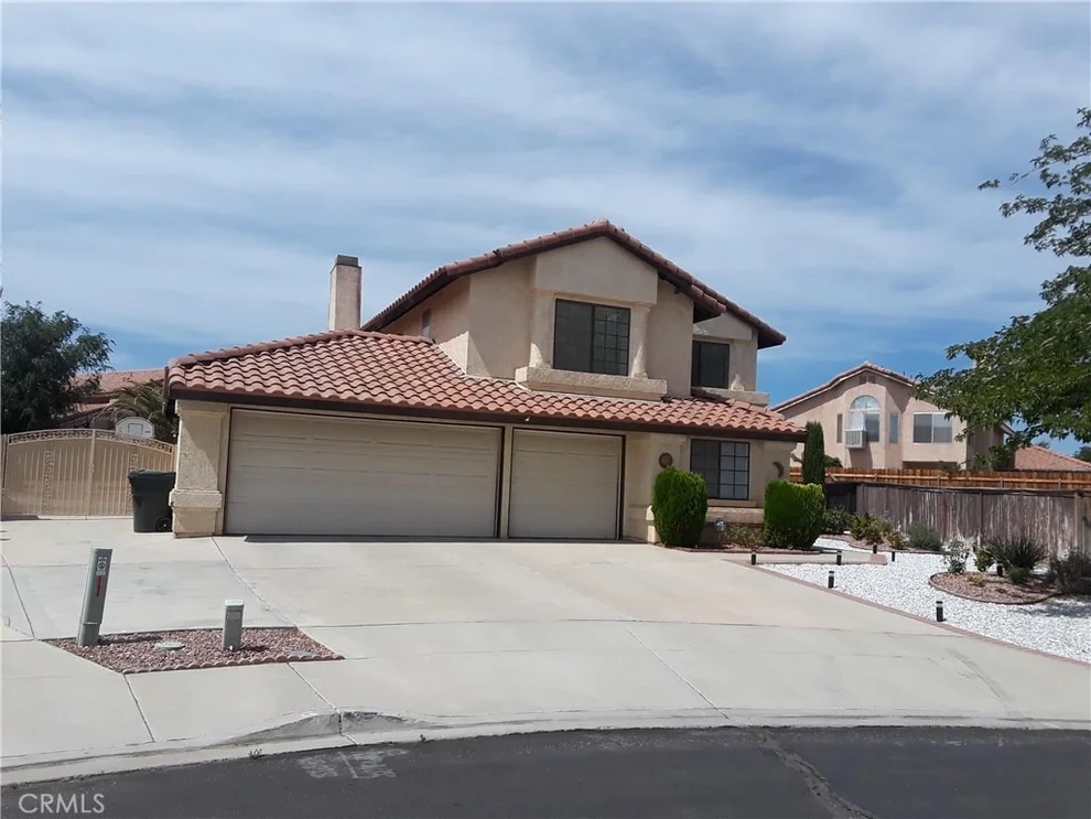 Unit for sale at 12532 Ironstone Way, Victorville, CA 92392
