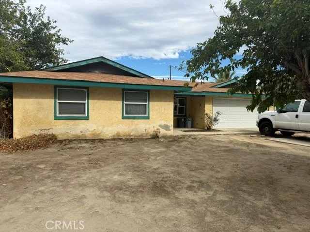 Unit for sale at 26570 Angel, Hemet, CA 92544