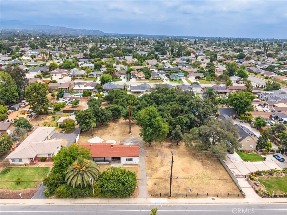 Unit for sale at 736 N Walnut Avenue, San Dimas, CA 91773