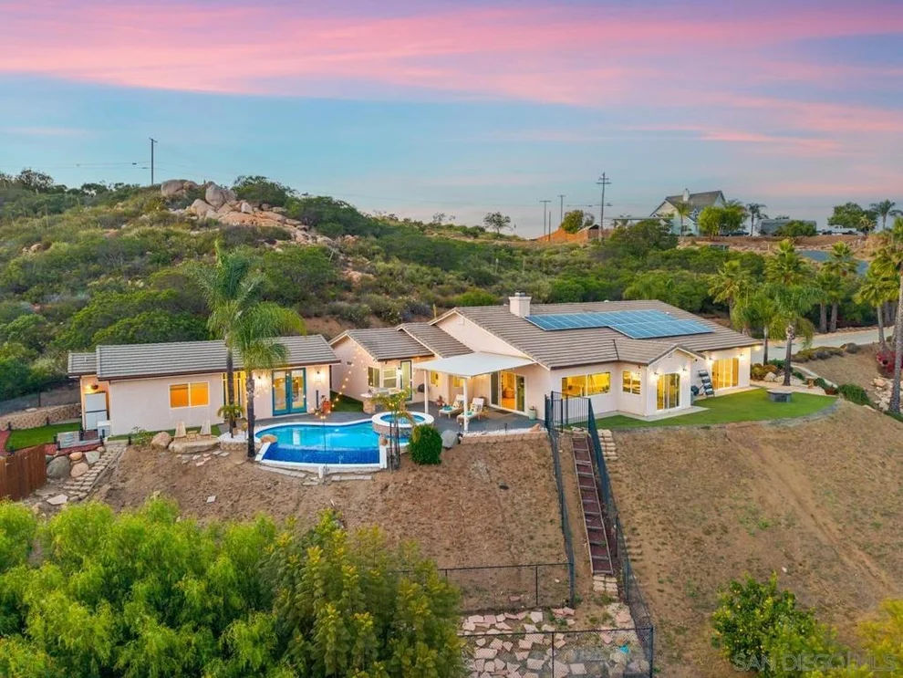 Unit for sale at 408 Alta Lane, El Cajon, CA 92021