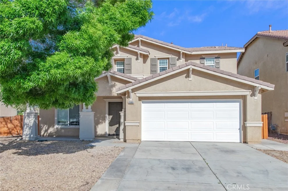 Unit for sale at 15083 Linking Ln, Victorville, CA 92394