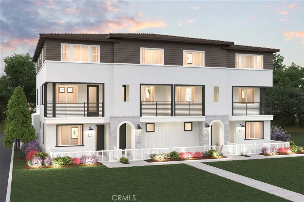 Unit for sale at 9537 Hannah Way, Riverside, CA 92503