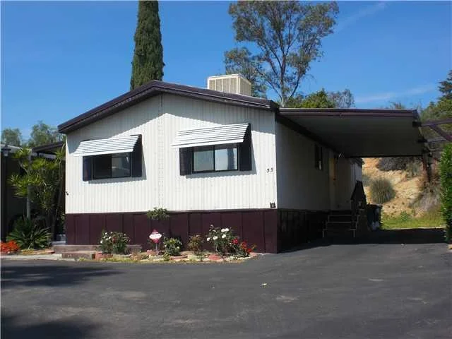 Unit for sale at 12530 Royal Road, El Cajon, CA 92021