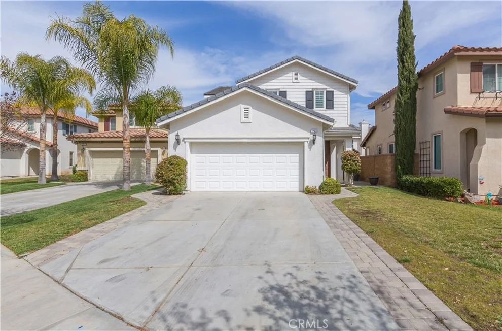 Unit for sale at 32453 Silver Creek, Lake Elsinore, CA 92532