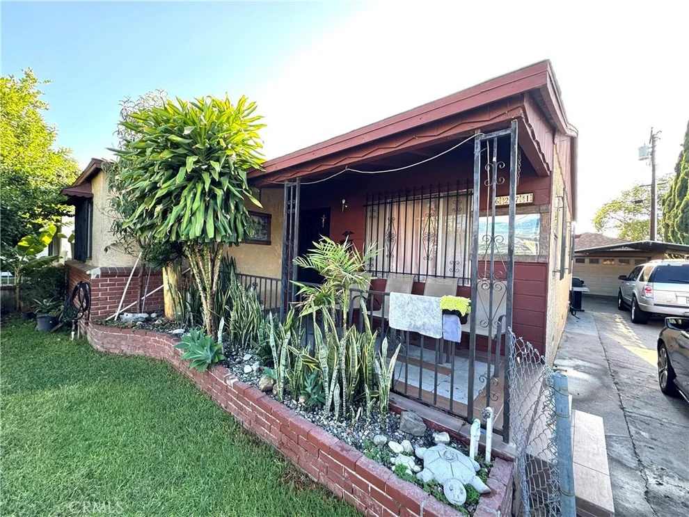 Unit for sale at 6271 Stanton, Buena Park, CA 90621