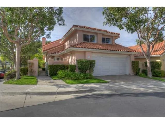 Unit for sale at 11318 Caminito Corriente, San Diego, CA 92128