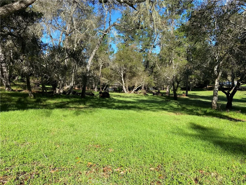Unit for sale at 0 Kenneth, Cambria, CA 93428