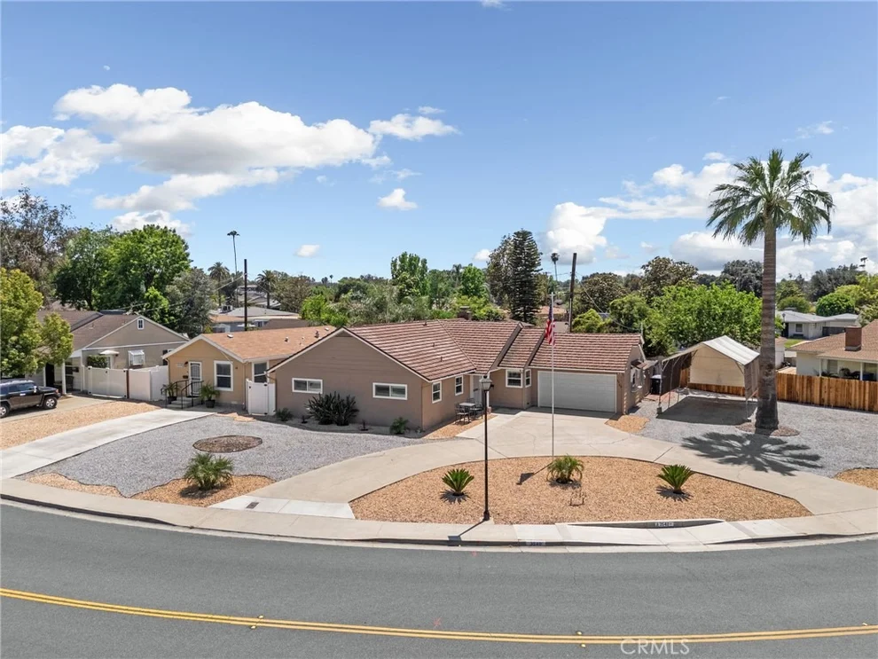 Unit for sale at 3540 Nelson, Riverside, CA 92506