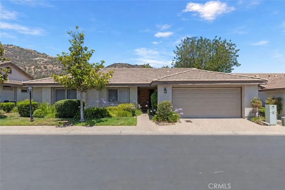 Unit for sale at 38321 Oaktree, Murrieta, CA 92562