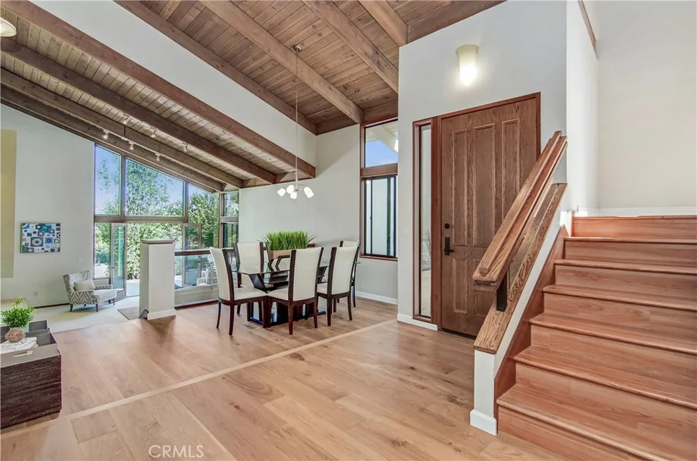 Unit for sale at 11 Morning Wood Drive, Laguna Niguel, CA 92677