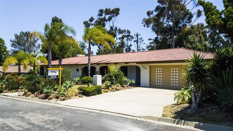 Unit for sale at 457 El Rancho Vista N, Chula Vista, CA 91910