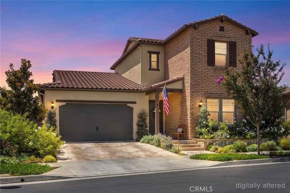 Unit for sale at 3692 Glorietta Place, Brea, CA 92823