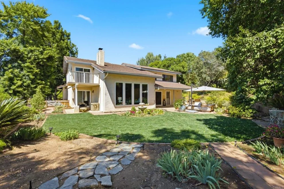 Unit for sale at 3554 Ryan Drive, Escondido, CA 92025