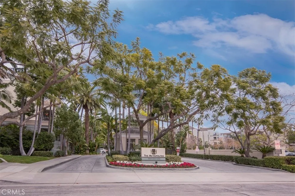 Unit for sale at 2243 Martin, Irvine, CA 92612