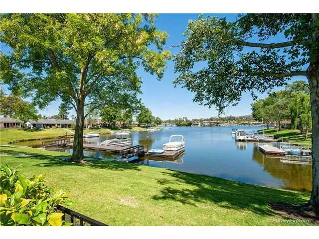 Unit for sale at 1257 Camino Del Lago, San Marcos, CA 92078
