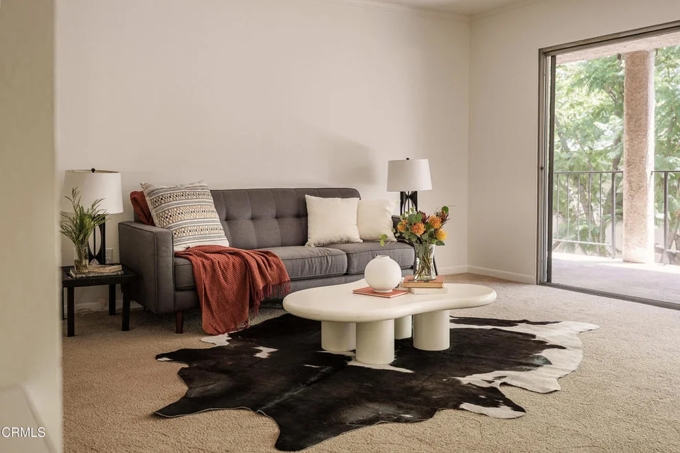 Unit for sale at 266 S Madison Avenue, Pasadena, CA 91101