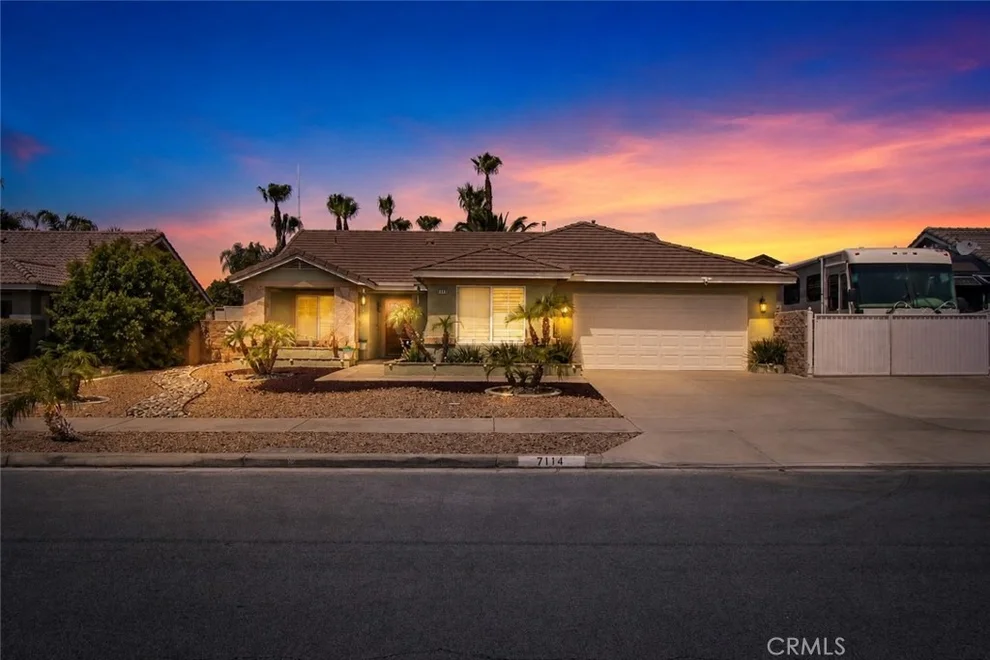 Unit for sale at 7114 Nebraska Street, Fontana, CA 92336