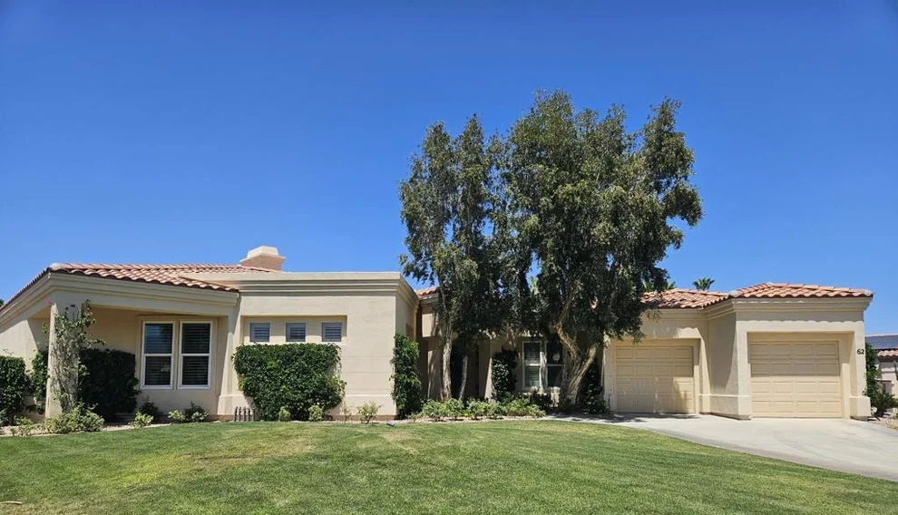 Unit for sale at 62 Laken Lane, Palm Desert, CA 92211