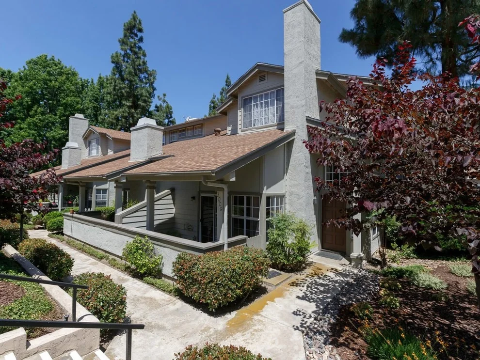 Unit for sale at 3009 Old Bridgeport Way, San Diego, CA 92111
