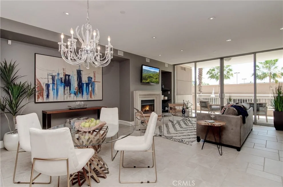 Unit for sale at 5035 Scholarship, Irvine, CA 92612
