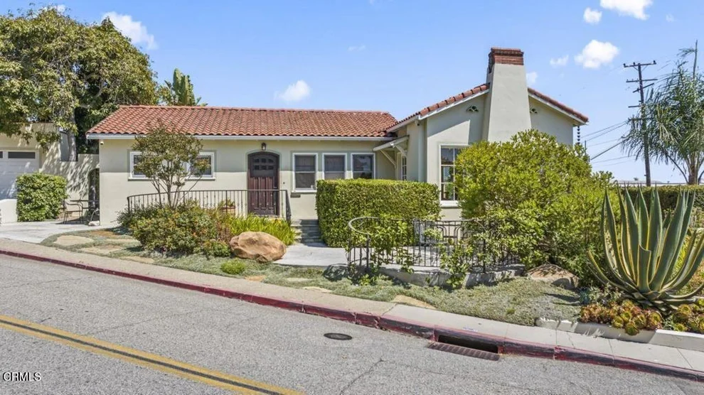 Unit for sale at 1497 E Main Street, Ventura, CA 93001