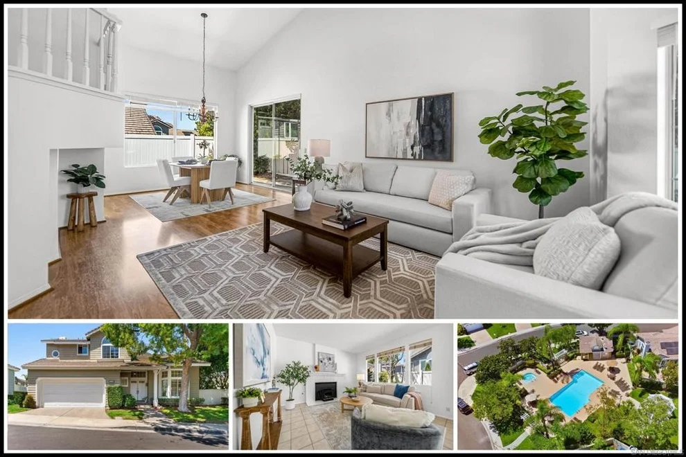 Unit for sale at 12144 Carrollton, San Diego, CA 92128