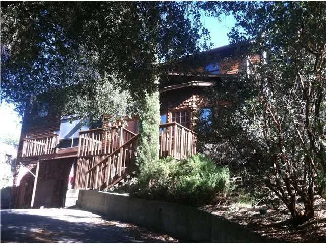 Unit for sale at 8141 Pine Boulevard, Pine Valley, CA 91962