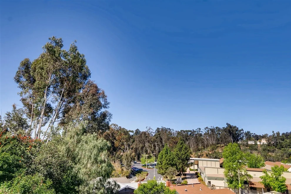 Unit for sale at 10036 Connell Road, San Diego, CA 92131